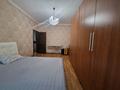 2-комнатная квартира · 60 м² · 3/5 этаж, мкр Айнабулак-3 143 за 42 млн ₸ в Алматы, Жетысуский р-н — фото 9