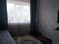 4-комнатная квартира, 69 м², 4/4 этаж, Титова 5 за 15 млн 〒 в Тургене — фото 11