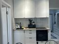 2-комнатная квартира · 55 м² · 7/12 этаж, Розыбакиева 155/1 — Сатпаева за 21 000 ₸ в Алматы, Бостандыкский р-н — фото 8