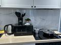 2-комнатная квартира · 55 м² · 7/12 этаж, Розыбакиева 155/1 — Сатпаева за 21 000 ₸ в Алматы, Бостандыкский р-н — фото 11