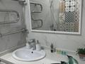 2-комнатная квартира · 55 м² · 7/12 этаж, Розыбакиева 155/1 — Сатпаева за 21 000 ₸ в Алматы, Бостандыкский р-н — фото 14