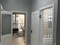 2-комнатная квартира · 55 м² · 7/12 этаж, Розыбакиева 155/1 — Сатпаева за 21 000 ₸ в Алматы, Бостандыкский р-н — фото 17