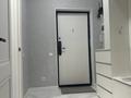 2-комнатная квартира · 55 м² · 7/12 этаж, Розыбакиева 155/1 — Сатпаева за 21 000 ₸ в Алматы, Бостандыкский р-н — фото 19