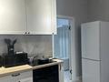 2-комнатная квартира · 55 м² · 7/12 этаж, Розыбакиева 155/1 — Сатпаева за 21 000 ₸ в Алматы, Бостандыкский р-н — фото 20