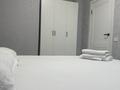 2-комнатная квартира · 55 м² · 7/12 этаж, Розыбакиева 155/1 — Сатпаева за 21 000 ₸ в Алматы, Бостандыкский р-н — фото 5
