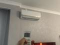 2-комнатная квартира · 55 м² · 7/12 этаж, Розыбакиева 155/1 — Сатпаева за 21 000 ₸ в Алматы, Бостандыкский р-н — фото 6