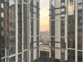 2-комнатная квартира · 55 м² · 7/12 этаж, Розыбакиева 155/1 — Сатпаева за 21 000 ₸ в Алматы, Бостандыкский р-н — фото 22