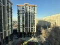 2-комнатная квартира · 55 м² · 7/12 этаж, Розыбакиева 155/1 — Сатпаева за 21 000 ₸ в Алматы, Бостандыкский р-н — фото 9