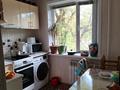 4-комнатная квартира · 64 м² · 2/5 этаж, Майкудук, Майкудук, 17й микрорайон 50 за 19 млн ₸ в Караганде, Алихана Бокейханова р-н — фото 12