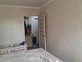4-комнатная квартира · 64 м² · 2/5 этаж, Майкудук, Майкудук, 17й микрорайон 50 за 19 млн ₸ в Караганде, Алихана Бокейханова р-н — фото 18