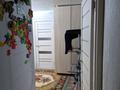 4-комнатная квартира · 64 м² · 2/5 этаж, Майкудук, Майкудук, 17й микрорайон 50 за 19 млн ₸ в Караганде, Алихана Бокейханова р-н — фото 19