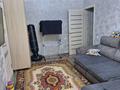 4-комнатная квартира · 64 м² · 2/5 этаж, Майкудук, Майкудук, 17й микрорайон 50 за 19 млн ₸ в Караганде, Алихана Бокейханова р-н — фото 21