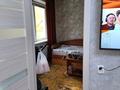 4-комнатная квартира · 64 м² · 2/5 этаж, Майкудук, Майкудук, 17й микрорайон 50 за 19 млн ₸ в Караганде, Алихана Бокейханова р-н — фото 27