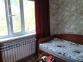 4-комнатная квартира · 64 м² · 2/5 этаж, Майкудук, Майкудук, 17й микрорайон 50 за 19 млн ₸ в Караганде, Алихана Бокейханова р-н — фото 28