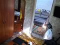 4-комнатная квартира · 64 м² · 2/5 этаж, Майкудук, Майкудук, 17й микрорайон 50 за 19 млн ₸ в Караганде, Алихана Бокейханова р-н — фото 29