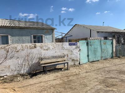 Жеке үй · 5 бөлме · 120 м² · 10 сот., Шапагат 88а, бағасы: 25 млн ₸ в 