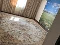 Жеке үй · 5 бөлме · 120 м² · 10 сот., Шапагат 88а, бағасы: 25 млн ₸ в  — фото 10