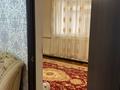 Жеке үй · 5 бөлме · 120 м² · 10 сот., Шапагат 88а, бағасы: 25 млн ₸ в  — фото 11