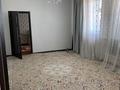 Жеке үй · 5 бөлме · 120 м² · 10 сот., Шапагат 88а, бағасы: 25 млн ₸ в  — фото 12