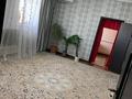Жеке үй · 5 бөлме · 120 м² · 10 сот., Шапагат 88а, бағасы: 25 млн ₸ в  — фото 15