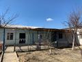 Жеке үй · 5 бөлме · 120 м² · 10 сот., Шапагат 88а, бағасы: 25 млн ₸ в  — фото 16