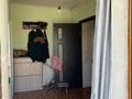 Жеке үй · 5 бөлме · 120 м² · 10 сот., Шапагат 88а, бағасы: 25 млн ₸ в  — фото 6