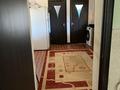 Жеке үй · 5 бөлме · 120 м² · 10 сот., Шапагат 88а, бағасы: 25 млн ₸ в  — фото 7