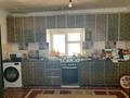 Жеке үй · 5 бөлме · 120 м² · 10 сот., Шапагат 88а, бағасы: 25 млн ₸ в  — фото 8