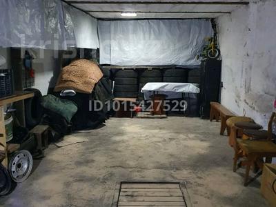 Гараж · 28 м² · Майкудук, Кузембаева — Кольцо врайоне кузембаева и переулок Стартовый за 850 000 ₸ в Караганде, Алихана Бокейханова р-н