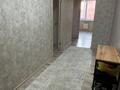 3-бөлмелі пәтер · 69.6 м² · 7/9 қабат, Мкр. Береке 62, бағасы: 33.8 млн ₸ в Костанае — фото 6