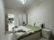 3-комнатная квартира · 70 м² · 9/9 этаж, Улица Махтумкули 99 — ЖК New Life за 30 000 〒 в Ташкенте