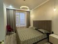 2-бөлмелі пәтер · 56 м² · 11 қабат, Кабанбай батыра 45/3, бағасы: 320 000 ₸ в Астане, Нура р-н — фото 3