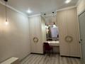 2-бөлмелі пәтер · 56 м² · 11 қабат, Кабанбай батыра 45/3, бағасы: 320 000 ₸ в Астане, Нура р-н — фото 4
