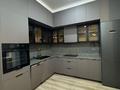 2-бөлмелі пәтер · 56 м² · 11 қабат, Кабанбай батыра 45/3, бағасы: 320 000 ₸ в Астане, Нура р-н — фото 5