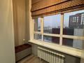 2-бөлмелі пәтер · 56 м² · 11 қабат, Кабанбай батыра 45/3, бағасы: 320 000 ₸ в Астане, Нура р-н — фото 6