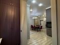 2-бөлмелі пәтер · 56 м² · 11 қабат, Кабанбай батыра 45/3, бағасы: 320 000 ₸ в Астане, Нура р-н — фото 7