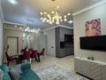 2-бөлмелі пәтер · 56 м² · 11 қабат, Кабанбай батыра 45/3, бағасы: 320 000 ₸ в Астане, Нура р-н — фото 8