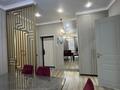 2-бөлмелі пәтер · 56 м² · 11 қабат, Кабанбай батыра 45/3, бағасы: 320 000 ₸ в Астане, Нура р-н — фото 10