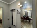 2-бөлмелі пәтер · 56 м² · 11 қабат, Кабанбай батыра 45/3, бағасы: 320 000 ₸ в Астане, Нура р-н — фото 11