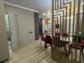 2-бөлмелі пәтер · 56 м² · 11 қабат, Кабанбай батыра 45/3, бағасы: 320 000 ₸ в Астане, Нура р-н — фото 12