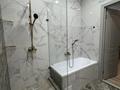 2-бөлмелі пәтер · 56 м² · 11 қабат, Кабанбай батыра 45/3, бағасы: 320 000 ₸ в Астане, Нура р-н — фото 14