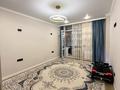 3-бөлмелі пәтер · 92 м² · 4/9 қабат, А 91 17 — Хороший Ремонт уютная квартира, бағасы: 46 млн ₸ в Астане, Сарайшык р-н — фото 7