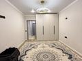 3-бөлмелі пәтер · 92 м² · 4/9 қабат, А 91 17 — Хороший Ремонт уютная квартира, бағасы: 46 млн ₸ в Астане, Сарайшык р-н — фото 8