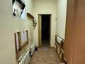 Отдельный дом • 3 комнаты • 303 м² • 8 сот., Сыргабековой 40 за 85 млн 〒 в Туздыбастау (Калинино) — фото 33