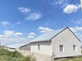 Отдельный дом · 4 комнаты · 76.6 м² · 25 сот., Сифуллина 1/6 за 60 млн ₸ в 