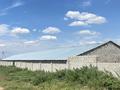Отдельный дом · 4 комнаты · 76.6 м² · 25 сот., Сифуллина 1/6 за 60 млн ₸ в  — фото 4