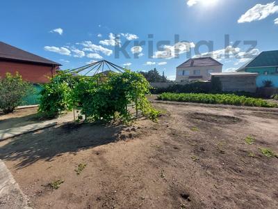 Участок · 9 соток, мкр Кунгей 75 за 25 млн ₸ в Караганде, Казыбек би р-н