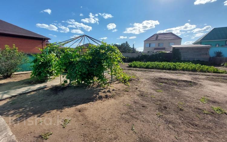 Участок · 9 соток, мкр Кунгей 75 за 25 млн ₸ в Караганде, Казыбек би р-н — фото 2