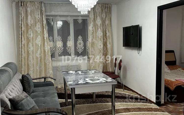 2-комнатная квартира · 45 м² · 3/4 этаж, Толе би за 200 000 ₸ в Таразе — фото 2