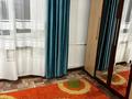 2-комнатная квартира · 45 м² · 3/4 этаж, Толе би за 200 000 ₸ в Таразе — фото 2